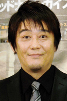 坂上忍 交際相手は「アマ彼女」