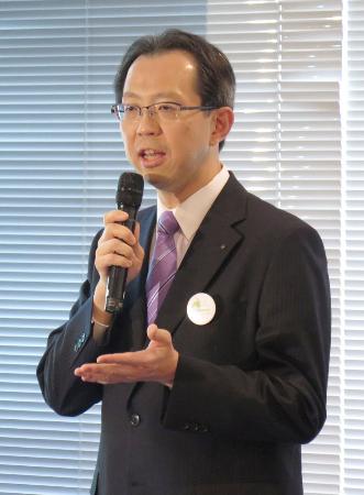 福島原発事故:中間貯蔵用地、無償借用を要請 環境省