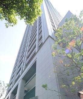 関西電力が再値上げへ…10%超、来春にも 2014年12月07日 16時42分