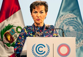 新枠組み交渉、各国対立=前半の議論終了−COP20