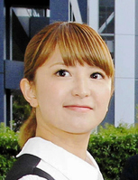 矢口 中澤裕子第2子妊娠を祝福