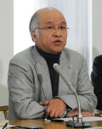 平和主義の危機憂慮=開戦日に声明-ペンクラブ