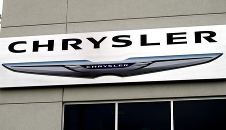 米クライスラー、リコール拡大=計61万台に-タカタ製エアバッグ問題