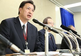 アピタルトップ > ニュース > 麻酔「悪影響否定できず」 東京女子医大の外部委報告書
