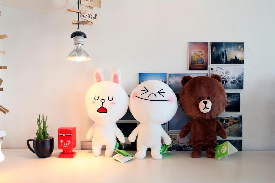 LINE、音楽配信を加速 米MSからミックスラジオ買収