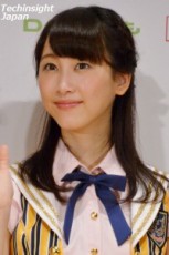 貴理子TV復帰に祝福の声続々!松井玲奈「日曜の安心する朝の風景」