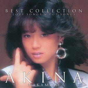 中森明菜12年ぶり紅白出演 情熱たっぷり「温かさが届けば」