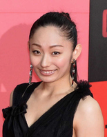 美姫 インスタで娘の顔と名前を初公開