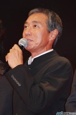 ゴチバトルに綾小路きみまろ、東山紀之、指原莉乃!新メンバーも大発表『ぐるナイ』
