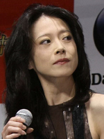 中森明菜 NHKで紅白密着特集番組