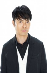 学天即らが進出!「第36回ABCお笑いグランプリ」ファイナリストが決定