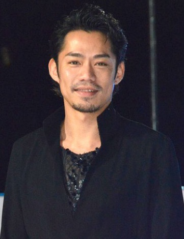高橋大輔 “大切な女性”報道を完全否定「3~4年は考えていない」