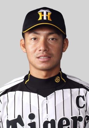 渡辺謙、阪神残留決めた鳥谷に期待
