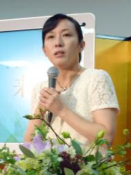 NHK、史上初「ちょんまげ朝ドラ」発表