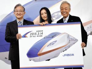 新婚のXマスイブ、仲間由紀恵の隣には…