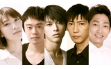 『バーチャファイター』のノンフィクション小説が舞台化決定! 「NON STYLE」石田明も出演