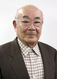 声優・大塚周夫さんが85歳で死去 「ねずみ男」役などで活躍