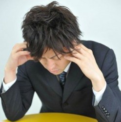 春闘:県労連、賃上げ方針 月額2万円、時給150円以上 /山形
