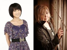 「暗殺教室」律は藤田咲、イトナに緒方恵美!BD&DVD1巻にはエピソード0