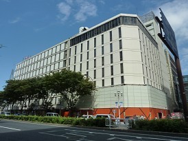 名古屋のみそかつ「恵方巻き」 豚肉揚げ忘れで生34本完売 有名百貨店