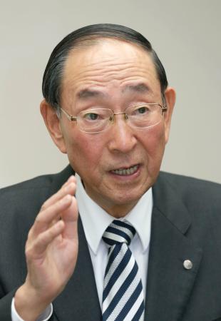 島根原発断層 原子力規制委「敷地外は再調査の必要ない」