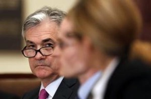 ダラス連銀総裁、FRB監査法案を痛烈批判
