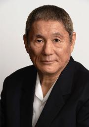 ビートたけしと関ジャニ・村上が日テレ『ルーヴル特番』でMC初タッグ