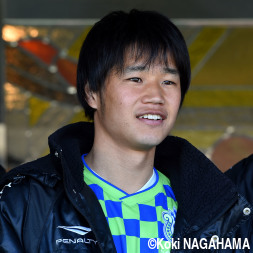 浦和・興梠、練習試合で得点!復調アピール「いいスタート」