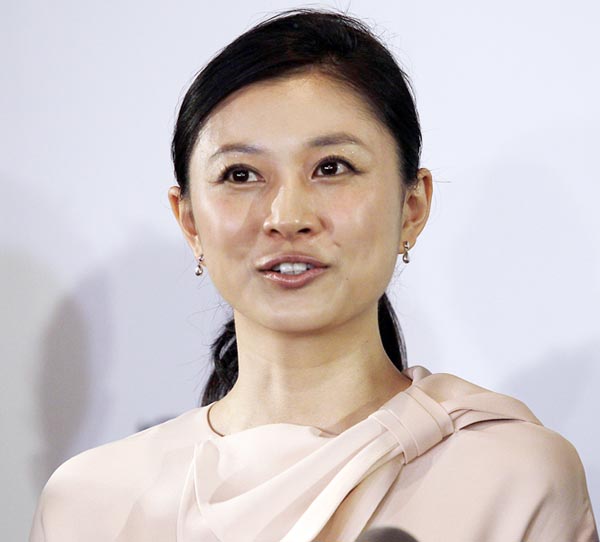 フジ「午後の情報・報道番組」一新!夕方の新キャスターは伊藤利尋アナ