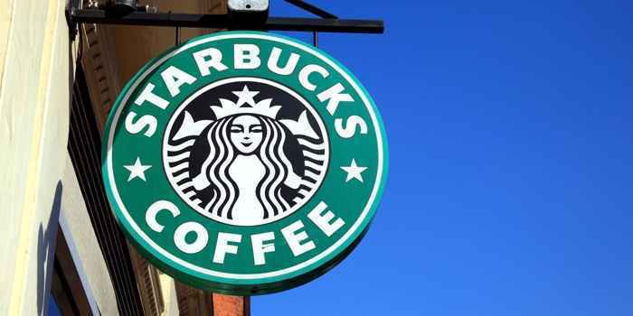 スタバ、3月23日上場廃止 東京証券取引所が発表