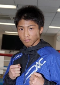 井上、右拳痛で防衛戦延期 昨年12月の世界戦で負傷