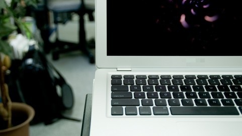 「明白な侵害」は削除=ヤフーが検索表示で基準-31日から適用
