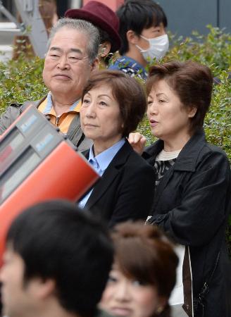 501人が無投票当選=過去最高の21.9%—統一選・道府県議選【統一選】