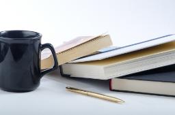 「TOEFL」「英検」「通訳ガイド」も! 英会話スクールで学べる「資格」紹介