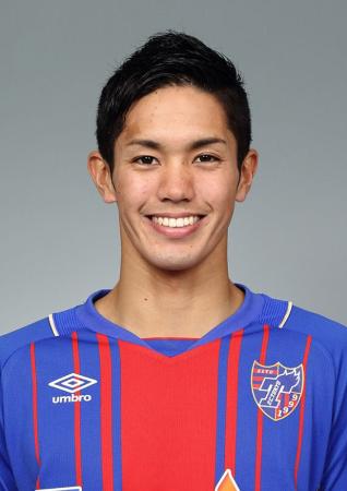 武藤チェルシーオファーに宇佐美「言うことはない」