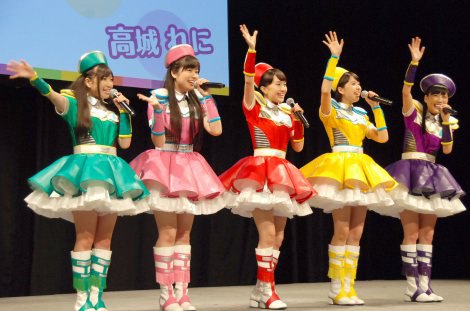 “同族嫌悪”がオタクカルチャーを拡大させる?