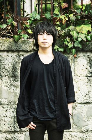 高橋優、初監督MV完成 『オモクリ監督』で初披露