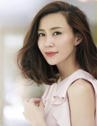 木村佳乃、『ひつじのショーン』SPサポーター就任「全力で応援します！」