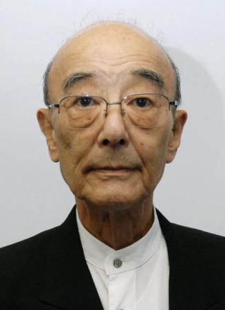 訃報：吉川勇一さん ８４歳＝元ベトナムに平和を！市民連合＜べ平連＞事務局長