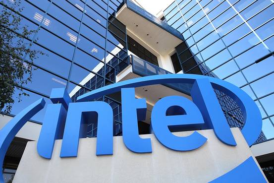 米インテル、アルテラを167億ドルで買収-半導体の再編加速