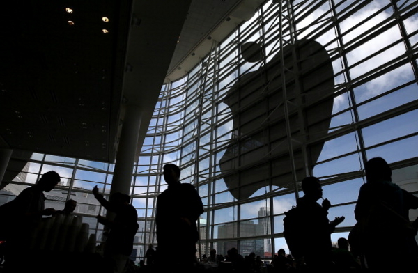 iOS 9？定額制音楽サービス？ Apple「WWDC 15」が深夜2時よりライブ配信！