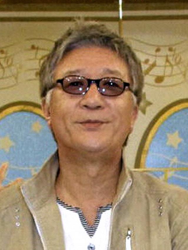 たかじんさん冠番組ゼロに テレビ大阪も番組終了へ