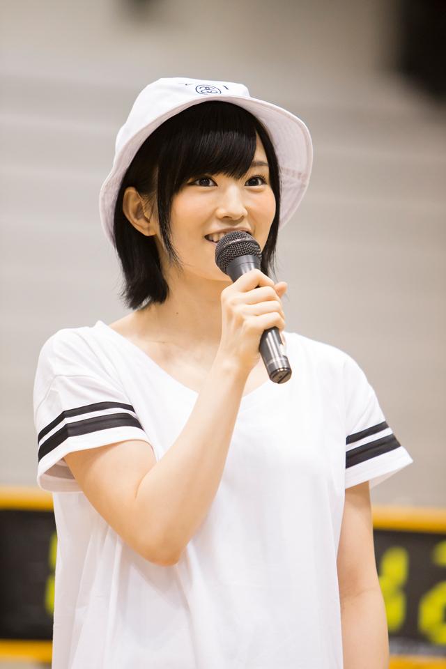 ＮＭＢリクエストアワー ベスト100で８月開催