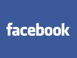 Facebook、ニュースフィードに表示する投稿のアルゴリズムを変更