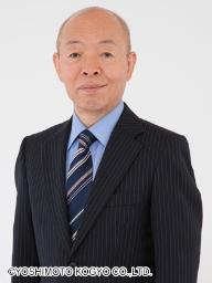 足骨折の坂田利夫が退院 自宅で引継ぎリハビリ「頑張ります」