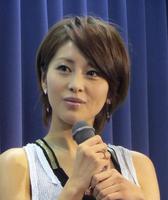 熊切あさ美 別れ話をされたら分かる