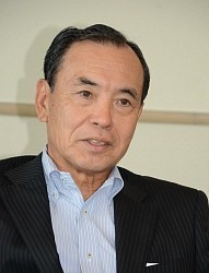 ゆうちょ限度額、3000万円に=将来の完全撤廃も-自民特命委案