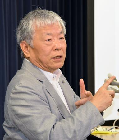 脳細胞を光で刺激、うつ改善=「楽しい記憶」再現、マウスで−理研