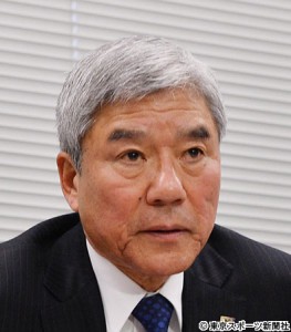 日本協会内部調査で南米への出金実績なし、W杯招致謝礼金疑惑