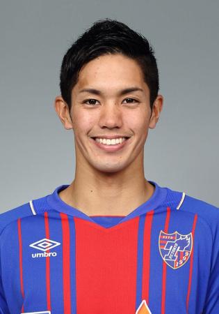 独マインツ加入の武藤嘉紀、大学同級生と結婚